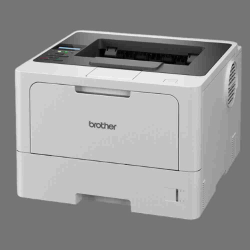 Brother HL-L5210DN Professional Mono Laser Printer