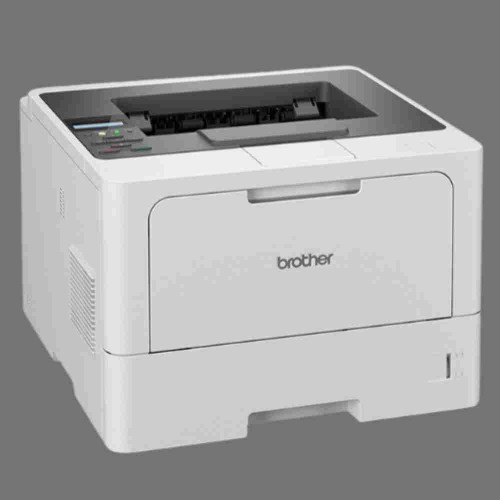 Brother HL-L5210DN Professional Mono Laser Printer