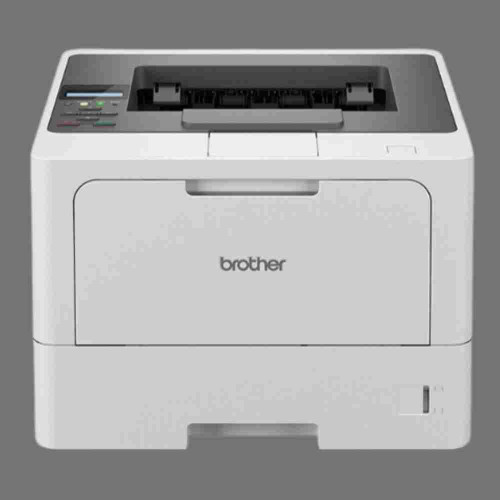 Brother HL-L5210DN Professional Mono Laser Printer