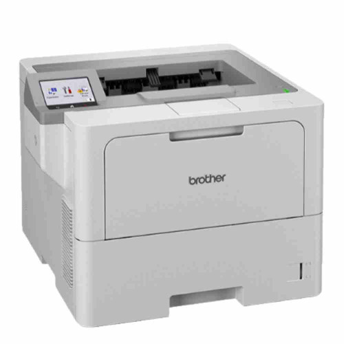 Brother HL-L6410DN Professional Mono Laser Printer