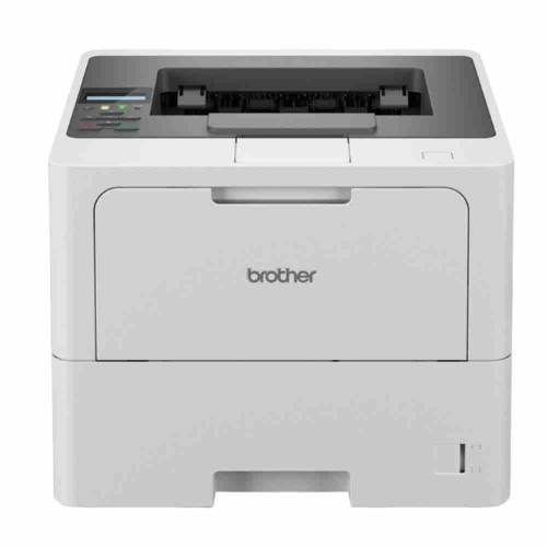 Brother HL-L6410DN Professional Mono Laser Printer