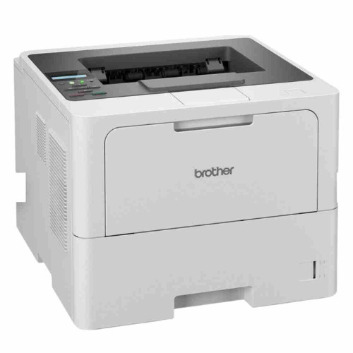 Brother HL-L6410DN Professional Mono Laser Printer