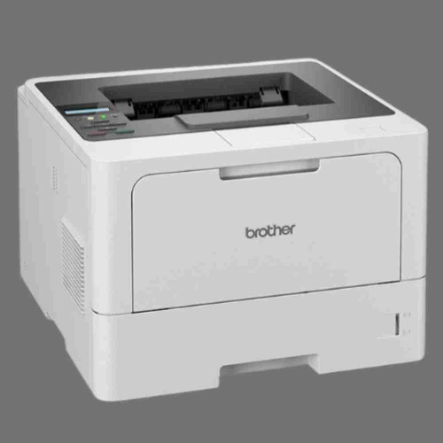 Brother HL-L6210DW A4  Professional Mono Laser Printer