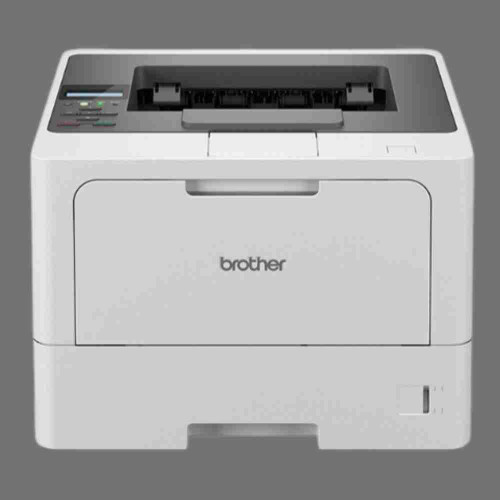 Brother HL-L6210DW A4  Professional Mono Laser Printer