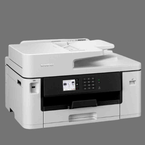 Brother MFC-J2340DW Inkjet MFC Color A3 Printer