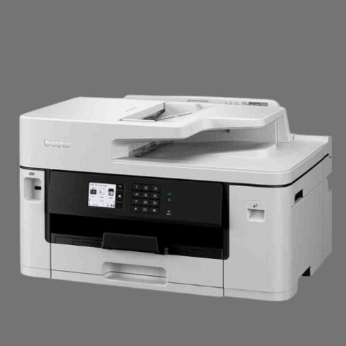 Brother MFC-J2340DW Inkjet MFC Color A3 Printer