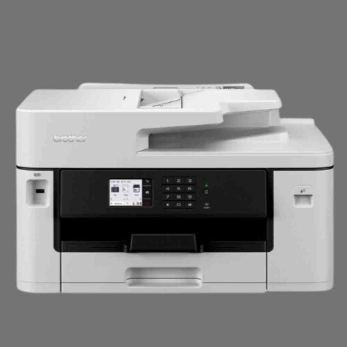 Brother MFC-J2340DW Inkjet MFC Color A3 Printer