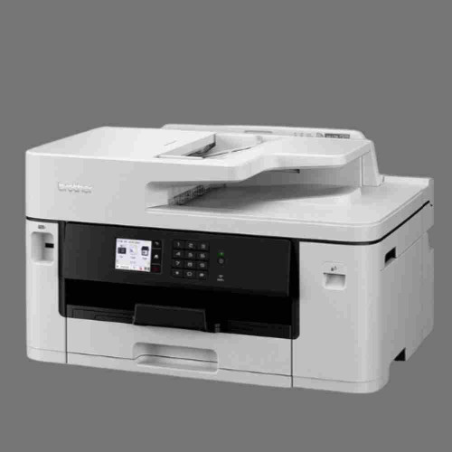 Brother MFC-J3540DW Inkjet MFC Color A3 Printer