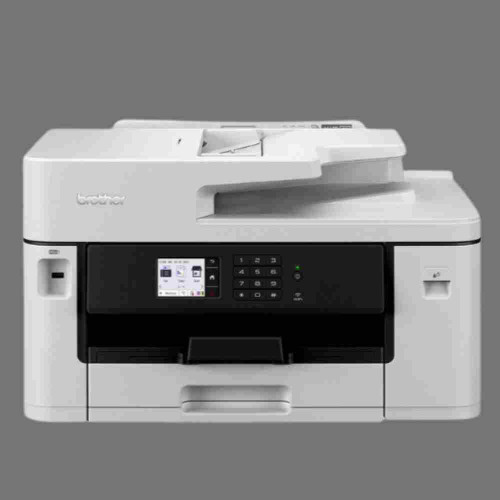 Brother MFC-J3540DW Inkjet MFC Color A3 Printer