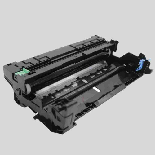 Brother DR-3607 Drum Unit