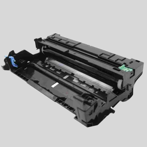 Brother DR-3607 Drum Unit