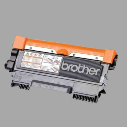 Brother Cart. TN-3617 Toner Cartridge