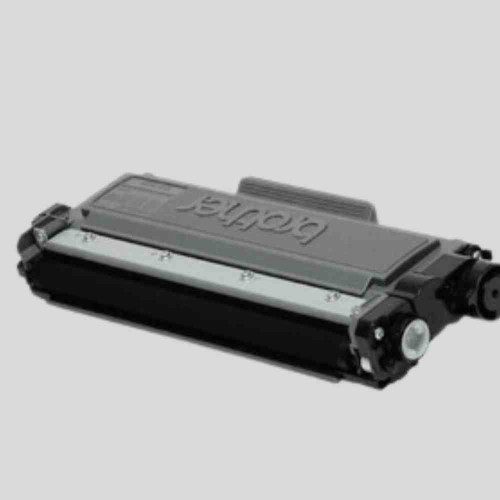 Brother Cart. TN-2305 Toner Cartridge