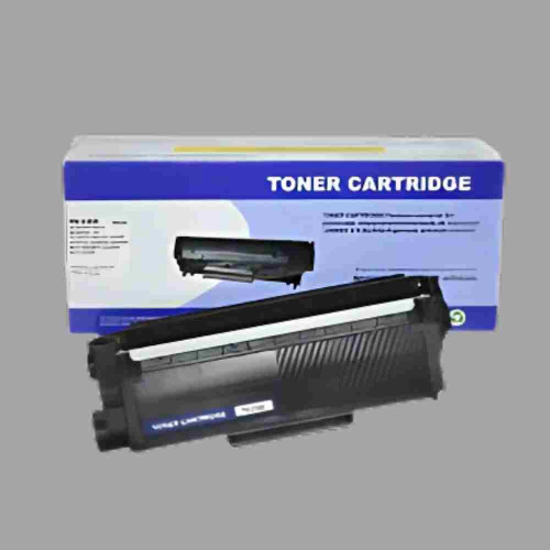 Brother Cart. TN-2355 Toner Cartridge