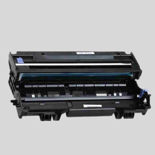 Brother Drum DR-2305 Drum Unit