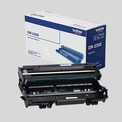 Brother Drum DR-2305 Drum Unit