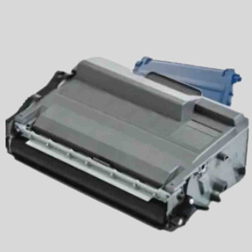 Brother Cart. TN-3417 Toner Cartridge