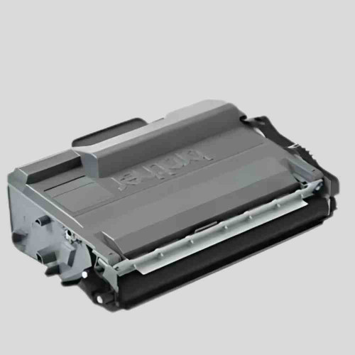 Brother Cart. TN-3437 Toner Cartridge