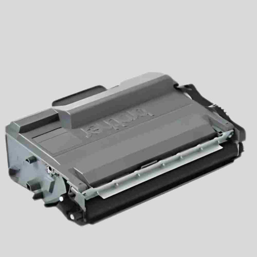 Brother Cart. TN-3467 Toner Cartridge