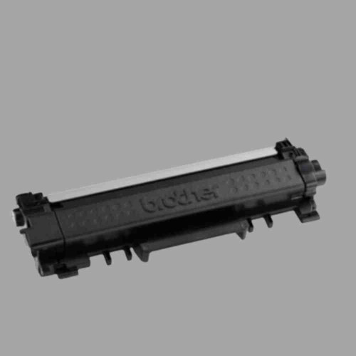 Brother Cart. TN-2405 Toner Cartridge