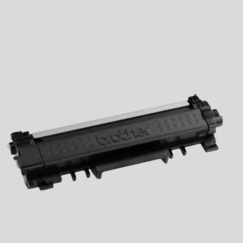 Brother Cart. TN-2455 Toner Cartridge