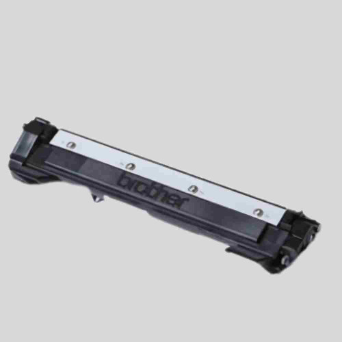 Brother Cart. TN-1000 Toner Cartridge