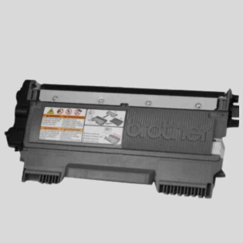 Brother Cart. TN-2060 Toner Cartridge