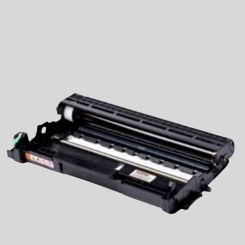 Brother DR 2255 DRUM UNIT