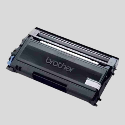 Brother Cart. TN-2025 Toner Cartridge