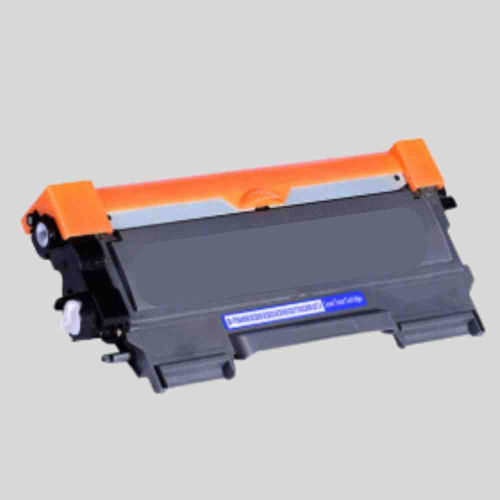 Brother Cart. TN-2260 Toner Cartridge