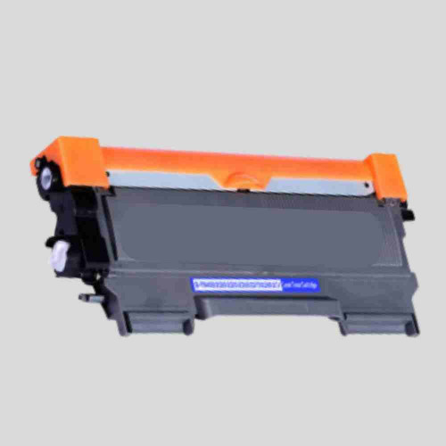 Brother Cart. TN-2280-HY Toner Cartridge