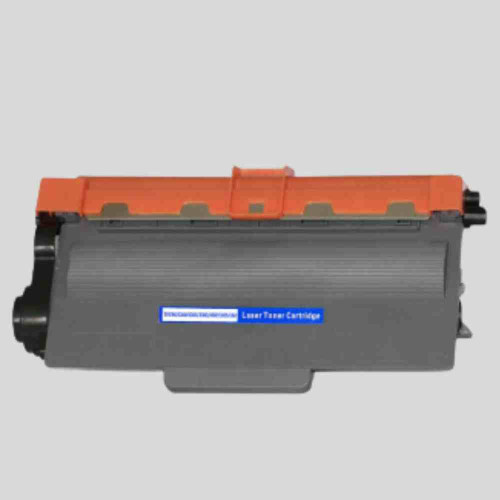 Brother Cart. TN-3350 Toner Cartridge