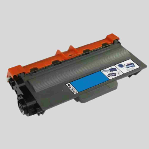 Brother TN-3370 Black Toner Cartridge