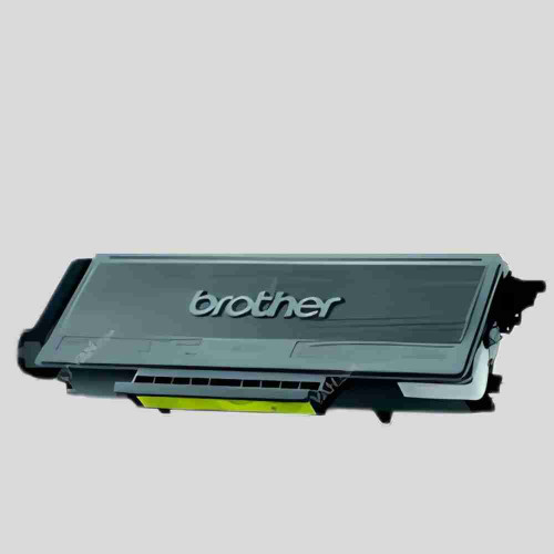 Brother Cart. TN-3290 Toner Cartridge