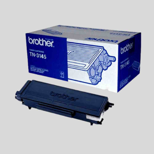 Brother Cart. TN-3145 Toner Cartridge