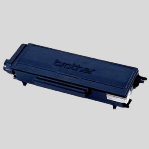 Brother Cart. TN-3145 Toner Cartridge