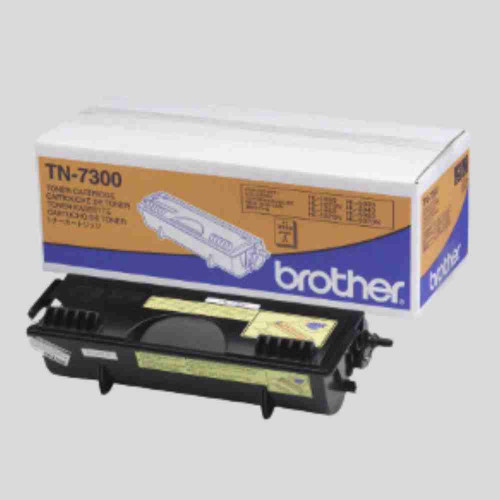 Brother Cart. TN-7300 Toner Cartridge