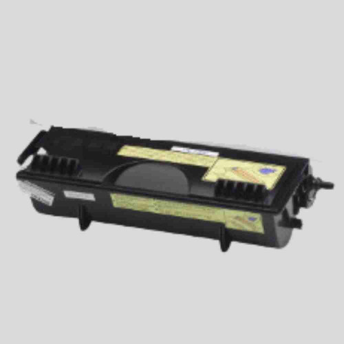 Brother Cart. TN-7300 Toner Cartridge