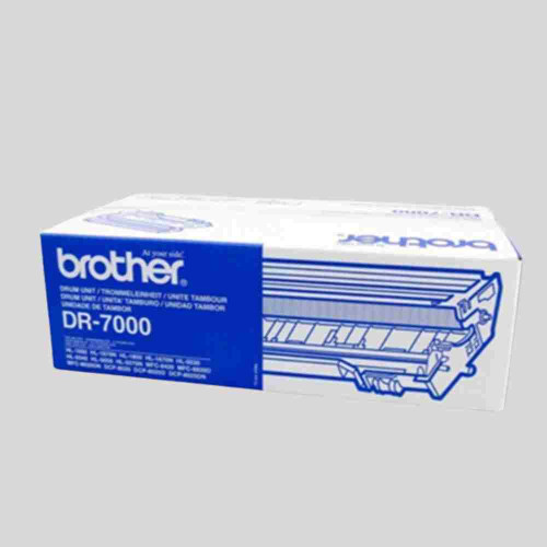 Brother Drum DR-7000 Drum Unit