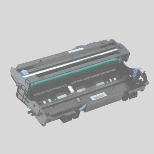 Brother Drum DR-7000 Drum Unit