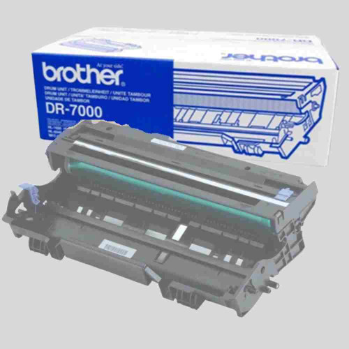 Brother Drum DR-7000 Drum Unit