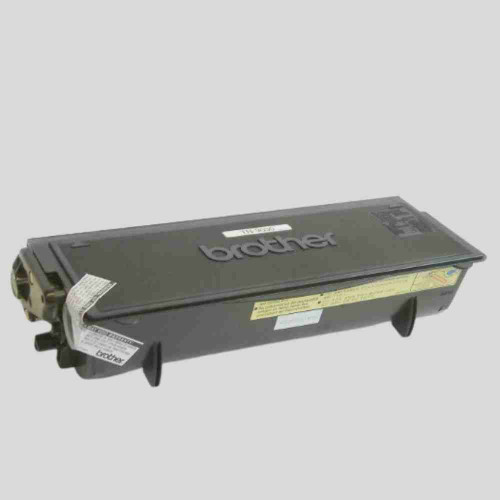 Brother Cart. TN-3030 Toner Cartridge