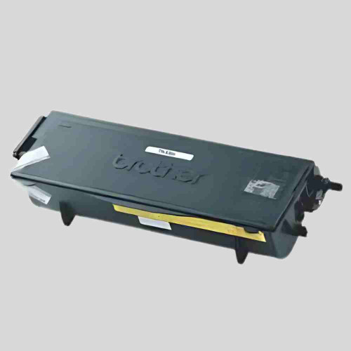 Brother Cart. TN-3060 Toner Cartridge