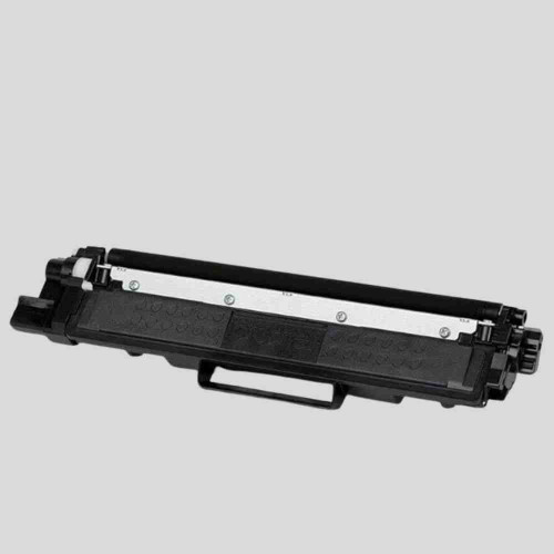 Brother Cart. TN-273 Black Toner Cartridge