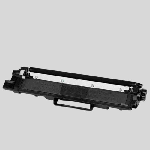 Brother Cart. TN-273 Magenta Toner Cartridge