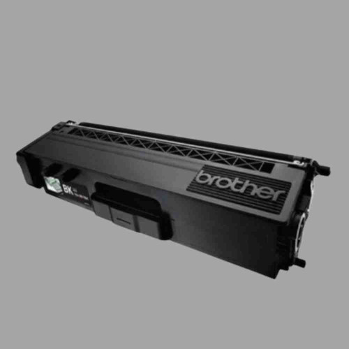 Brother Cart. TN-361 Black Toner Cartridge