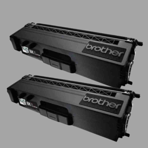 Brother Cart. TN-361 Black Toner Cartridge