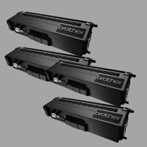 Brother Cart. TN-361 Black Toner Cartridge