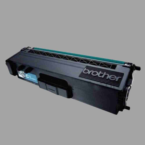 Brother Cart. TN-361 Cyan Toner Cartridge