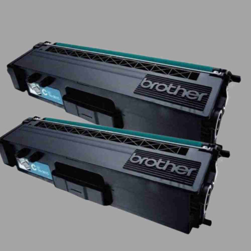 Brother Cart. TN-361 Cyan Toner Cartridge